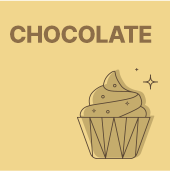 ���ݸ����÷θ�