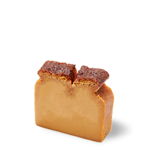 ī����� �İ��� �״�� �������� ī����׸���