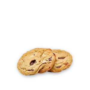 ���ݸ��� ���� ����ä ���� ���������Ű