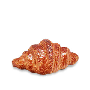 ���Ⱑ ���� �ٻ��� �÷���ũ�ξƻ�