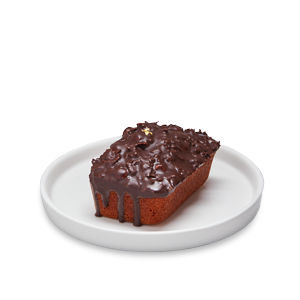 ���ڰ� �귯��ġ�� ������� �ֳ��ÿ�