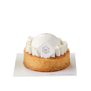 ���ڳӹ����� ū ��ó�� ���� Ÿ��Ʈ