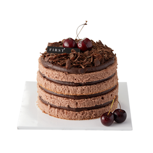 ���ڽ����̽��� ����� ü�� ����������Ʈ ����ũ