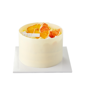 ���ݸ��� ����ũ Ʋ�� ���� ������ ��ũ�� ����ũ