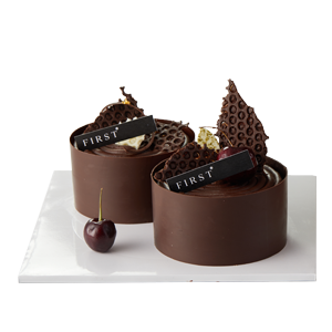 ��������ũ���� �Ϳ��� �̴���������ũ�� ü���� ���� ��������ũ