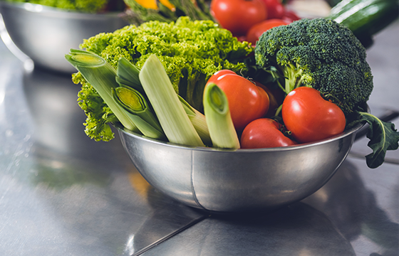 ����ݸ��� �丶�� �� ��ä���� ����� �ٱ���